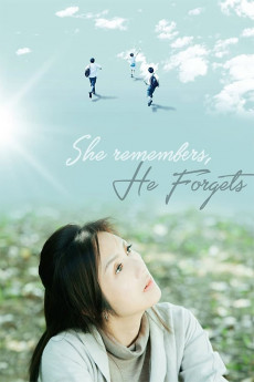 She Remembers, He Forgets (2015) download