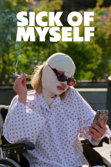 Sick of Myself (2022) download