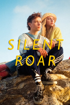 Silent Roar (2023) download