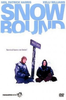 Snowbound (2001) download