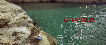 Scusa ma ti chiamo amore (2008) download