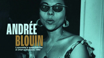 Soundtrack to a Coup d'Etat (2024) download