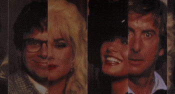 Splitting Heirs (1993) download
