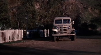 Sssssss: Silbido De Muerte (1973) download