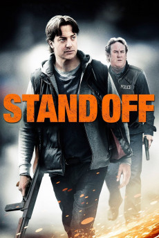 Stand Off (2011) download