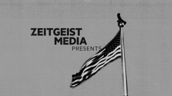 Stars and Strife (2020) download