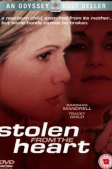 Stolen from the Heart (2000) download