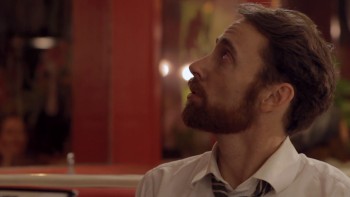Strange Blood (2015) download