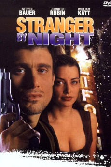 Stranger by Night (1994) download