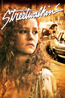Streetwalkin' (1985) download