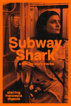 Subway Shark (2024) download