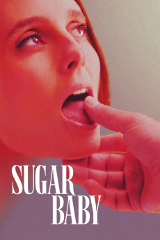 Sugar Baby (2024) download
