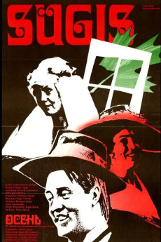 Sügis (1990) download