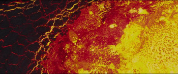 Super Volcano (2022) download