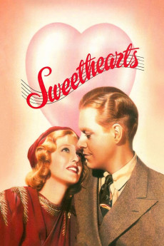 Sweethearts (1938) download