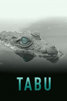 Tabu (2012) download