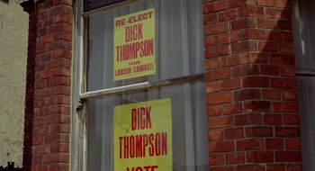 Take a Girl Like You (1970) download