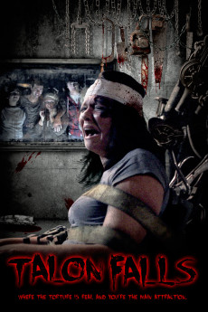Talon Falls (2017) download