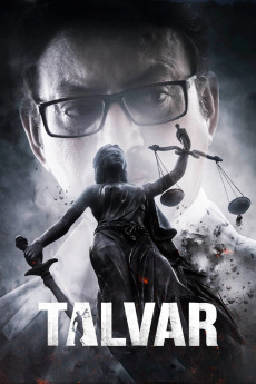 Guilty (2015) download