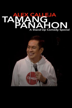 Tamang Panahon (2025) download