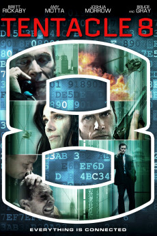 Tentacle 8 (2014) download