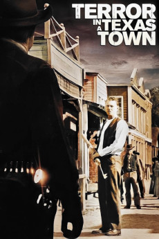 Terror in a Texas Town (1958) download