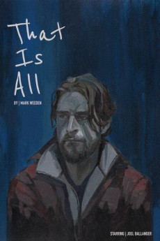 That Is All (2019) download
