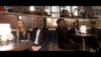 The 23rd Annual Academy Awards (0000) download