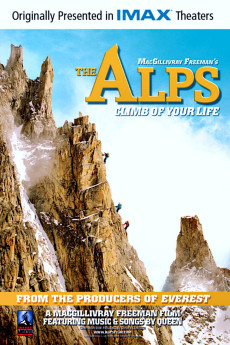 The Alps (2007) download