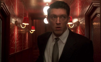 The Apartment (1996) download