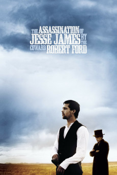 The Assassination of Jesse James by the Coward Robert Ford (2007) download