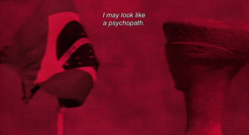 The Awakener (2018) download
