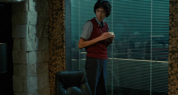 Yajû shisubeshi (1980) download
