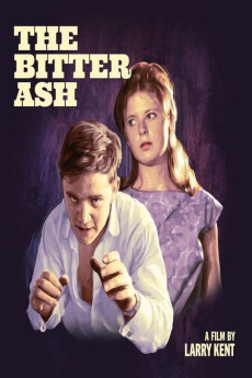 The Bitter Ash (1963) download