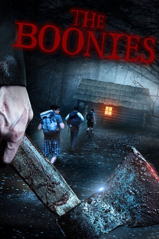 The Boonies (2021) download