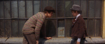 Error (1968) download