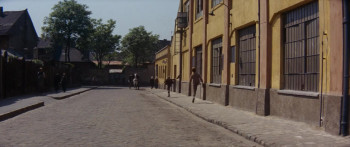 Error (1968) download