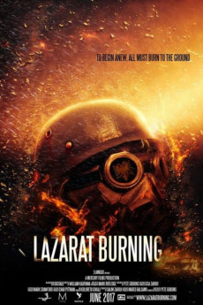 The Brave (2019) download