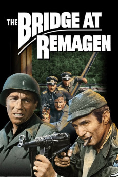 The Bridge at Remagen (1969) download