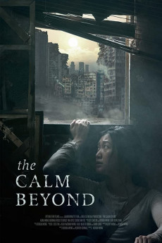 The Calm Beyond (2020) download