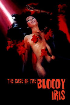 The Case of the Bloody Iris (1972) download