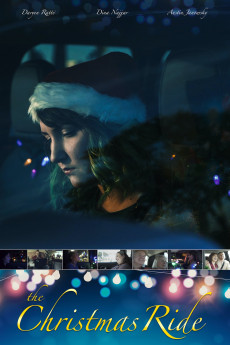 The Christmas Ride (2020) download