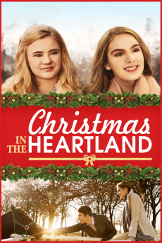 The Christmas Trap (2018)