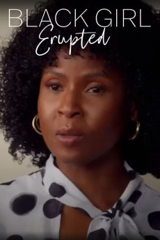 The Couch: Black Girl Erupted (2023) download
