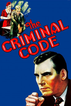 The Criminal Code (1931) download
