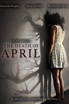 The Death of April (2022) download