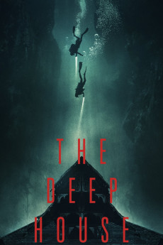 The Deep House (2021) download