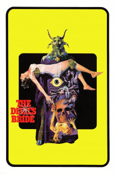 The Devil Rides Out (1968) download