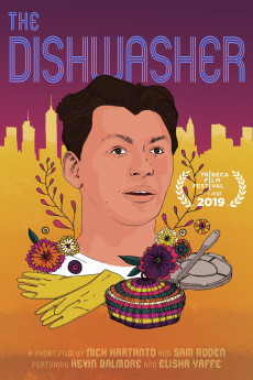 The Dishwasher (2019) download