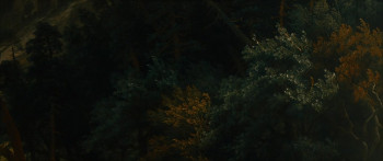 The End (2024) download